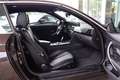 BMW 430 d Cabriolet Comfort/NaviCon/HUD/Kamera/Dakota Marrone - thumbnail 10