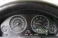 BMW 430 d Cabriolet Comfort/NaviCon/HUD/Kamera/Dakota Braun - thumbnail 13