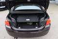 BMW 430 d Cabriolet Comfort/NaviCon/HUD/Kamera/Dakota Marrone - thumbnail 15