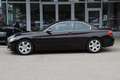BMW 430 d Cabriolet Comfort/NaviCon/HUD/Kamera/Dakota Braun - thumbnail 3