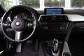 BMW 430 d Cabriolet Comfort/NaviCon/HUD/Kamera/Dakota Marrone - thumbnail 12