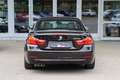 BMW 430 d Cabriolet Comfort/NaviCon/HUD/Kamera/Dakota Braun - thumbnail 6