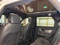 Land Rover Discovery Sport R-Dynamic SE AWD~PANO~HUD~LEDER Blanc - thumbnail 20