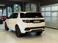 Land Rover Discovery Sport R-Dynamic SE AWD~PANO~HUD~LEDER Blanc - thumbnail 5