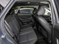 Hyundai KONA Prime -Navi-Memory Sitze-BOSE-AppleCarplay-Android Grau - thumbnail 6