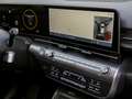 Hyundai KONA Prime -Navi-Memory Sitze-BOSE-AppleCarplay-Android Grau - thumbnail 8