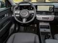 Hyundai KONA Prime -Navi-Memory Sitze-BOSE-AppleCarplay-Android Grau - thumbnail 4