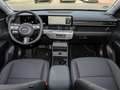 Hyundai KONA Prime -Navi-Memory Sitze-BOSE-AppleCarplay-Android Grau - thumbnail 7