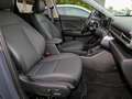 Hyundai KONA Prime -Navi-Memory Sitze-BOSE-AppleCarplay-Android Grau - thumbnail 5