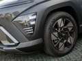 Hyundai KONA Prime -Navi-Memory Sitze-BOSE-AppleCarplay-Android Grau - thumbnail 3