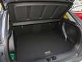 Hyundai KONA Prime -Navi-Memory Sitze-BOSE-AppleCarplay-Android Grau - thumbnail 10