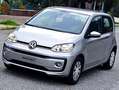 Volkswagen up! up! 5p 2017 5p 1.0 eco Move 68cv Argent - thumbnail 3