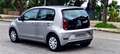 Volkswagen up! up! 5p 2017 5p 1.0 eco Move 68cv Argent - thumbnail 8