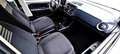 Volkswagen up! up! 5p 2017 5p 1.0 eco Move 68cv Argent - thumbnail 10