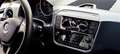 Volkswagen up! up! 5p 2017 5p 1.0 eco Move 68cv Argent - thumbnail 11