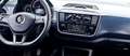Volkswagen up! up! 5p 2017 5p 1.0 eco Move 68cv Argent - thumbnail 12