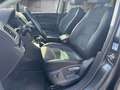 Volkswagen Sharan Highline BMT/Start-Stopp 4Motion DSG 7-Sitzer Gris - thumbnail 11