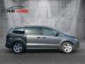Volkswagen Sharan Highline BMT/Start-Stopp 4Motion DSG 7-Sitzer Grau - thumbnail 6