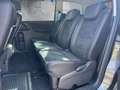 Volkswagen Sharan Highline BMT/Start-Stopp 4Motion DSG 7-Sitzer Gris - thumbnail 12
