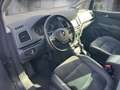 Volkswagen Sharan Highline BMT/Start-Stopp 4Motion DSG 7-Sitzer Gris - thumbnail 10