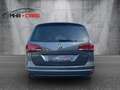 Volkswagen Sharan Highline BMT/Start-Stopp 4Motion DSG 7-Sitzer Grau - thumbnail 4