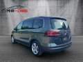 Volkswagen Sharan Highline BMT/Start-Stopp 4Motion DSG 7-Sitzer Gris - thumbnail 3