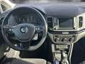 Volkswagen Sharan Highline BMT/Start-Stopp 4Motion DSG 7-Sitzer Gris - thumbnail 14