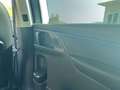 Volkswagen Sharan Highline BMT/Start-Stopp 4Motion DSG 7-Sitzer Grau - thumbnail 20