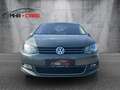 Volkswagen Sharan Highline BMT/Start-Stopp 4Motion DSG 7-Sitzer Gris - thumbnail 8