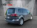 Volkswagen Sharan Highline BMT/Start-Stopp 4Motion DSG 7-Sitzer Gris - thumbnail 5
