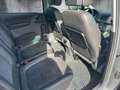 Volkswagen Sharan Highline BMT/Start-Stopp 4Motion DSG 7-Sitzer Gris - thumbnail 17