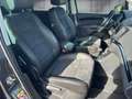 Volkswagen Sharan Highline BMT/Start-Stopp 4Motion DSG 7-Sitzer Grau - thumbnail 16