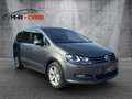 Volkswagen Sharan Highline BMT/Start-Stopp 4Motion DSG 7-Sitzer Gris - thumbnail 7