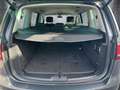Volkswagen Sharan Highline BMT/Start-Stopp 4Motion DSG 7-Sitzer Gris - thumbnail 18