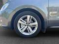 Volkswagen Sharan Highline BMT/Start-Stopp 4Motion DSG 7-Sitzer Gris - thumbnail 9