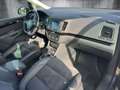 Volkswagen Sharan Highline BMT/Start-Stopp 4Motion DSG 7-Sitzer Grau - thumbnail 15