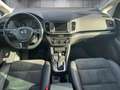Volkswagen Sharan Highline BMT/Start-Stopp 4Motion DSG 7-Sitzer Gris - thumbnail 13
