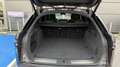 Land Rover Range Rover Velar P400e Dynamic SE Gris - thumbnail 20