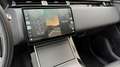 Land Rover Range Rover Velar P400e Dynamic SE Gris - thumbnail 16