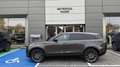 Land Rover Range Rover Velar P400e Dynamic SE Gris - thumbnail 3