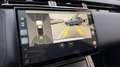 Land Rover Range Rover Velar P400e Dynamic SE Gris - thumbnail 18