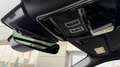 Land Rover Range Rover Velar P400e Dynamic SE Gris - thumbnail 17