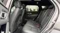 Land Rover Range Rover Velar P400e Dynamic SE Gris - thumbnail 9
