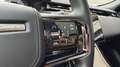 Land Rover Range Rover Velar P400e Dynamic SE Gris - thumbnail 15