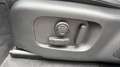 Land Rover Range Rover Velar P400e Dynamic SE Gris - thumbnail 13
