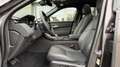 Land Rover Range Rover Velar P400e Dynamic SE Gris - thumbnail 5