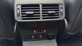 Land Rover Range Rover Velar P400e Dynamic SE Gris - thumbnail 11