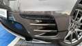 Land Rover Range Rover Velar P400e Dynamic SE Gris - thumbnail 21