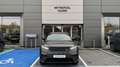 Land Rover Range Rover Velar P400e Dynamic SE Gris - thumbnail 2
