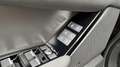 Land Rover Range Rover Velar P400e Dynamic SE Gris - thumbnail 10
